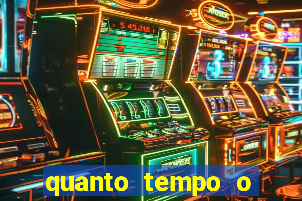 quanto tempo o banco daycoval demora para aprovar